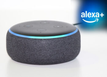 Amazon Introduces Alexa+: AI-Powered Smart Assistant with Subscription Model