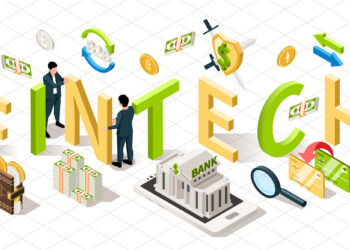 How BNPL (Buy Now, Pay Later) is Changing B2B Financing.