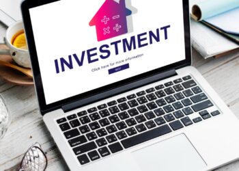 Investment & Funding Trends: What’s Shaping the Startup Ecosystem in 2025?