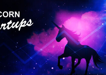 Unicorn Watch: The Next Billion-Dollar Startups to Watch This Year