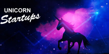 Unicorn Watch: The Next Billion-Dollar Startups to Watch This Year