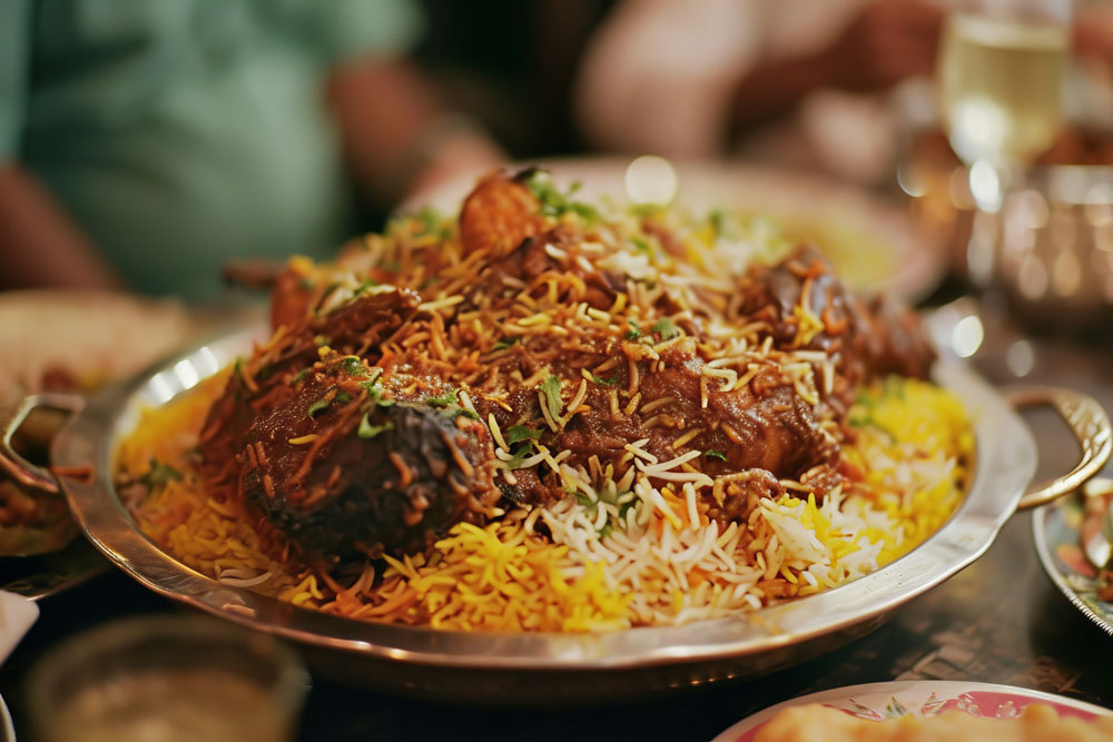 biriyani11