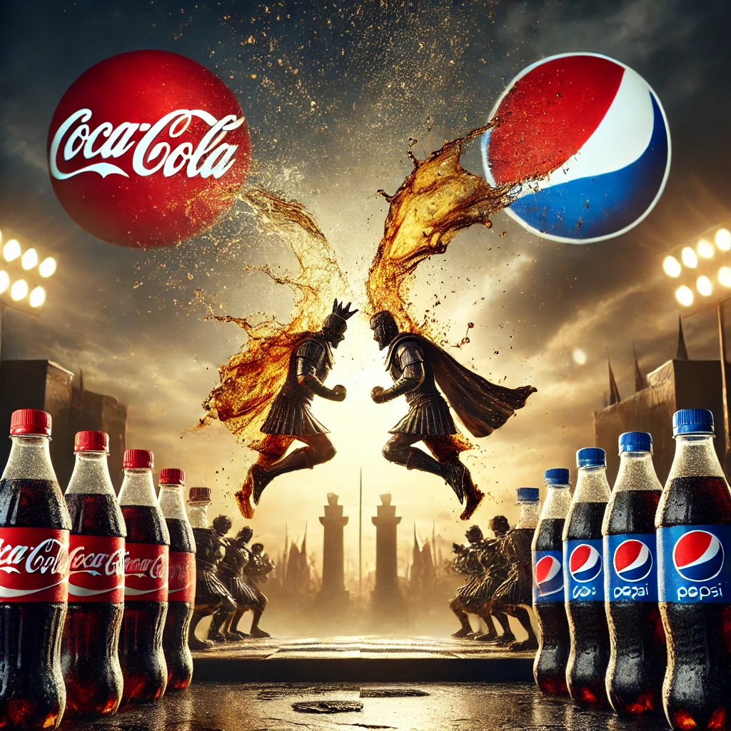 cokepepsi