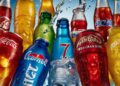 Cold War: The High-Stakes Battle of Global Cooldrink Giants