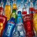 Cold War: The High-Stakes Battle of Global Cooldrink Giants