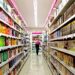 FMCG Trends for 2025: What’s Next for India’s Food Industry?