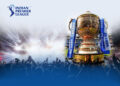IPL: The Billion-Dollar Cricket Carnival