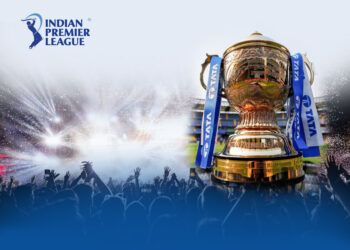 IPL: The Billion-Dollar Cricket Carnival