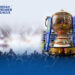 IPL: The Billion-Dollar Cricket Carnival