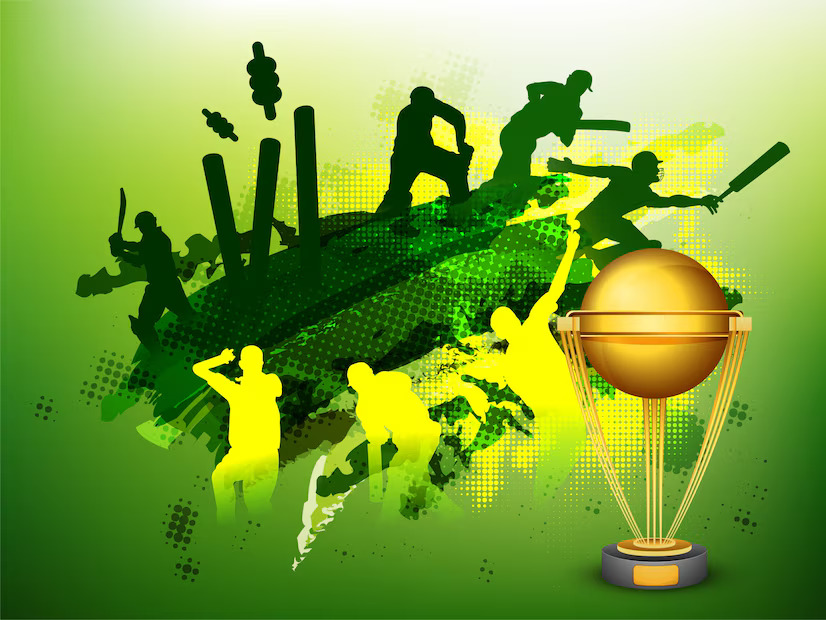 ipl-crik