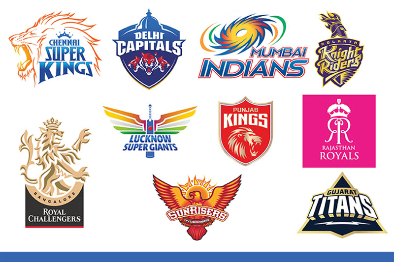ipl-teams12