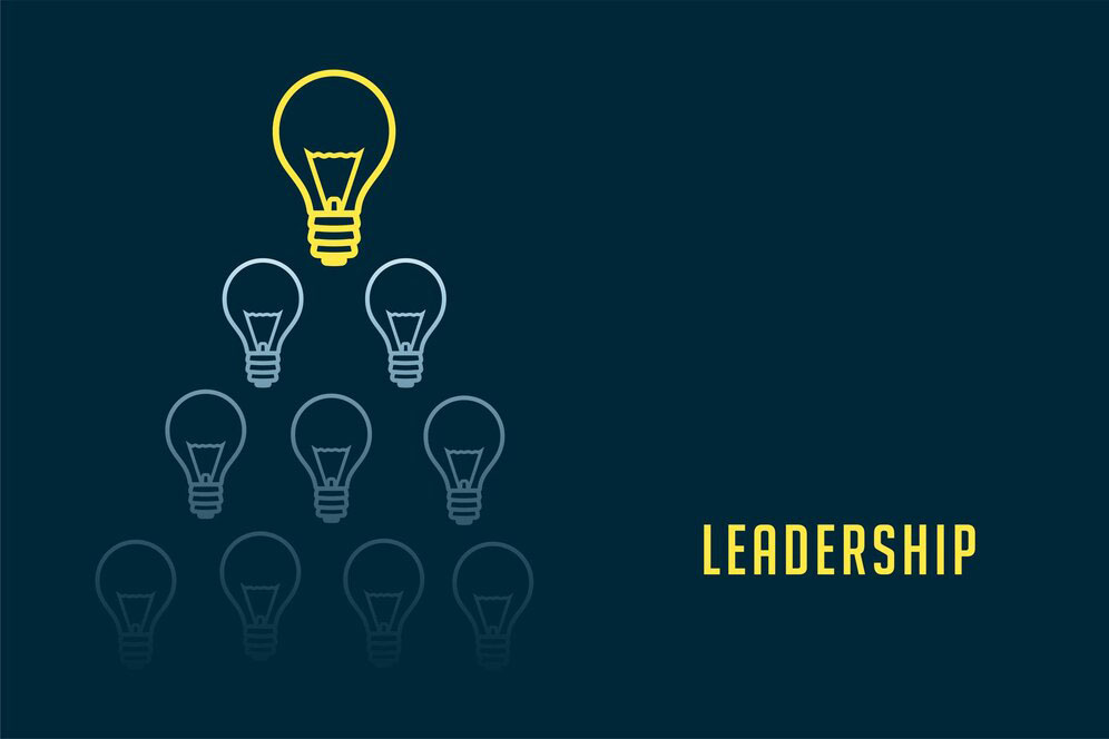 leadership-innovative