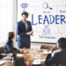 The Rise of Thought Leadership: How to Position Yourself as an Industry Leader