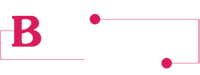 thebusinessnexus.com