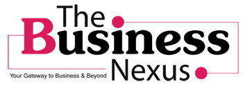 thebusinessnexus.com