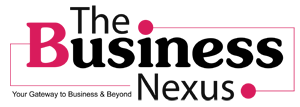 thebusinessnexus.com