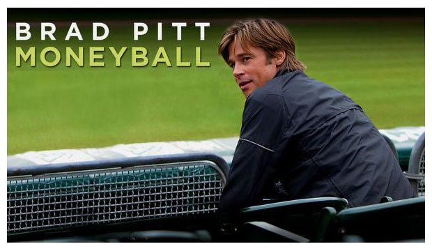 moneyball1
