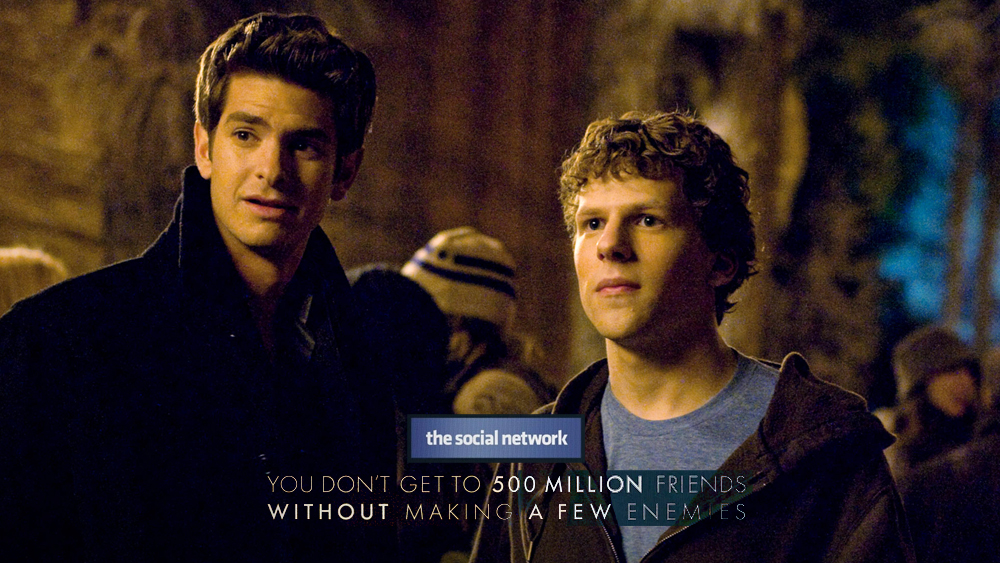 th-social-network123