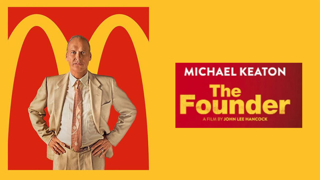 the-founder1