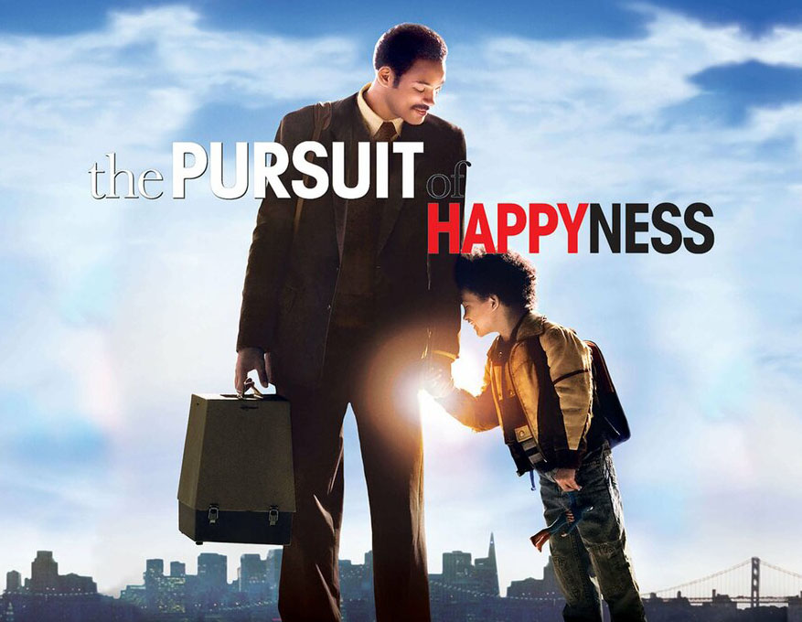 the-pursuit copy