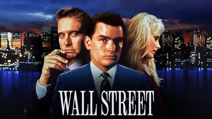 wall-street12