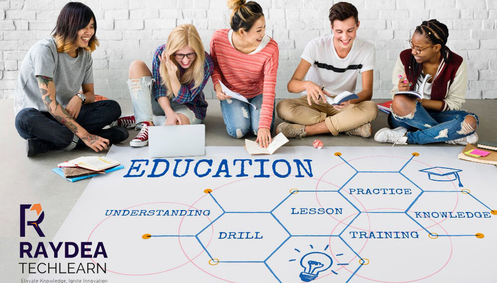 Finding Your Path: How Skill-Based Education is Revolutionizing Career Choices