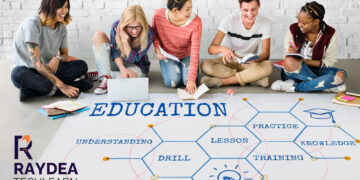 Finding Your Path: How Skill-Based Education is Revolutionizing Career Choices